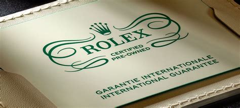 best eday verified rolex sellets